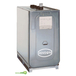 CUVE STOCKAGE FUEL GALVA 1000L NUE  DOUBLE PAROI - RENSON - 119999