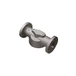 ADAPTATEUR POUR CARTOUCHE 150L/M - RENSON - 122855