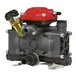POMPE PULVE MOYENNE PRESSION 20 BAR - 20L/MIN - AR202SPSGC - RENSON - 130137