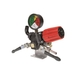 KIT GROUPE DE COMMANDE A DISTANCE POUR POMPE RM40 - RENSON - 130232
