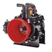 POMPE PULVE BASSE PRESSION 20 BAR - 161L/MIN - AR160BPC/C - RENSON - 130264