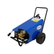 NHP XR MONO EAU FROIDE 150B 10L/M RENSON - 132344