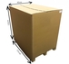 NHP XR MONO EAU FROIDE 150B 10L/M RENSON - 132344