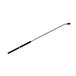 RALLONGE SIMPLE ZINGUE 2000MM PORTE BUSE - SANS BUSE - RENSON - 132620