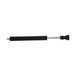 RALLONGE ISOLEE DROITE 400MM  - RENSON - 132624