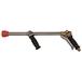 LANCE COMPLETE MAZOTTI 600MM SANS BUSE - RENSON - 132970