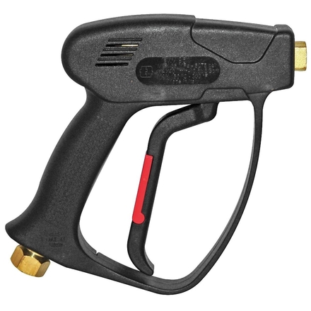 PISTOLET HAUTE PRESSION MV951 FEMELLE 3/8 - RENSON - 133369