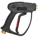 PISTOLET HAUTE PRESSION MV951 FEMELLE 3/8 - RENSON - 133369