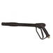 1/2 LANCE HP AVEC PISTOLET FEMELLE 3/8 - RENSON - 133376