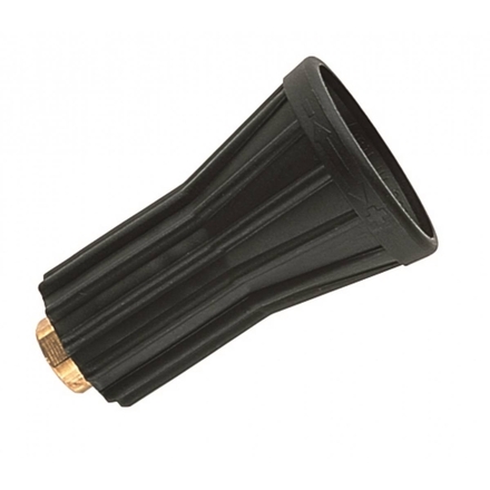PORTE BUSE REGLABLE SANS BUSE SEUL AVEC PROTECTION - RENSON - 133386