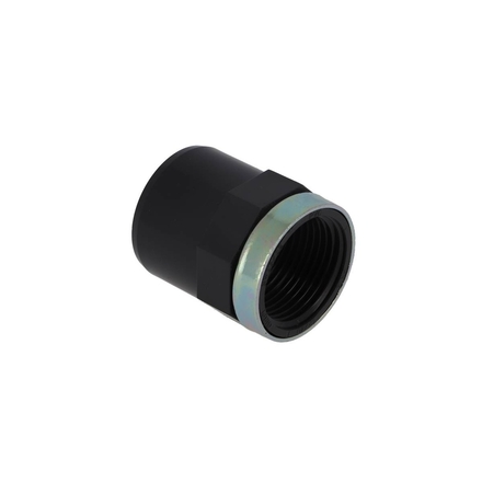 EMBOUT MF Ø32x40 RENFORCE - RENSON - 135889