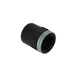 EMBOUT MF Ø32x40 RENFORCE - RENSON - 135889