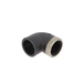 COUDE 90° MF Ø32x1'' RENFORCE - RENSON - 136032