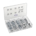 COFFRET 80 GRAISSEURS - RENSON - 136075