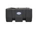 CUVE RAVITAILLEMENT 200L POMPE POMPE 12V40L/M PISTOLET MANUEL - RENSON - 136285M