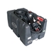 CUVE RAVITAILLEMENT 200L POMPE 24V 40L/M - RENSON - 136289