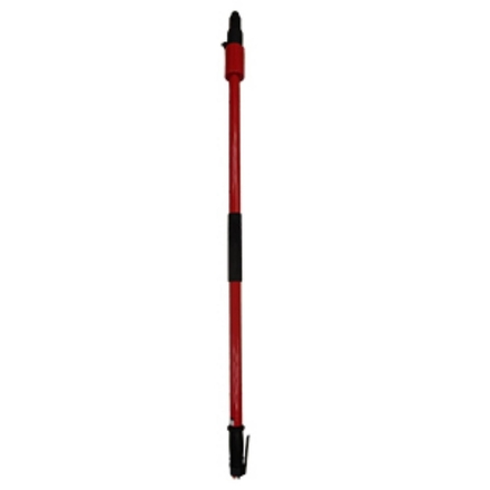 GRATTOIR LONGUEUR 1500MM NU - RENSON - 1363500