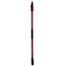 GRATTOIR LONGUEUR 1500MM NU - RENSON - 1363500