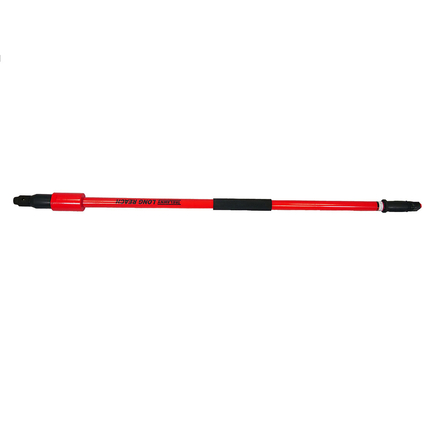 GRATTOIR LONGUEUR 1800MM NU - RENSON - 1363600