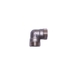 COUDE EN LAITON MM 1/2'' - RENSON - 136623