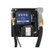 STATION FUEL 230V 50L/M RENSON - 138201