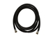 STATION FUEL 230V 50L/M RENSON - 138201