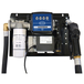 STATION FUEL 230V 100L/M AVEC KIT ASPIRATION RENSON - 138291