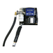 STATION FUEL 230V 80L/M AVEC KIT ASPIRATION RENSON - 138321