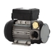POMPE FUEL 230V 80L/M - RENSON - 138325