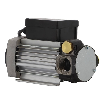 POMPE FUEL 230V 100L/M  - RENSON - 138326