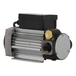 POMPE FUEL 230V 100L/M  - RENSON - 138326
