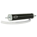 SERINGUE A HUILE 500CC - RENSON - 138495