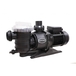 POMPE A ENGRAIS TRI CORPS ABS 1,5KW - SWIMMEY 33T - RENSON - 138871
