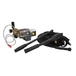 NHP HYDRO EAU FROIDE 140B 11L/M VANNE DECHARGE RENSON - 139308