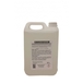 SHAMPOING CONCENTRE BIDON 5L POUR NETTOYAGE RENSON - 139459