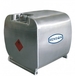CUVE RAVITAILLEMENT ALU 250L CARREE NUE - RENSON - 139498