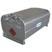 CUVE RAVITAILLEMENT ALU 450L RECTANGLE NUE - RENSON - 139508