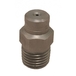 BUSE HP 1/4 MEG ANGLE 00° DIAMETRE 060 INOX - RENSON - 139554
