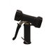 PISTOLET BASSE PRESSION 120L/M FEMELLE 1/2 - RENSON - 140020