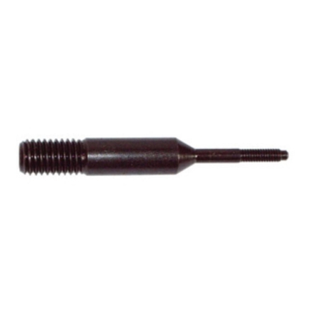 TIRANT M10 POUR UT140RN - RENSON - 14042M10
