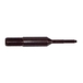 TIRANT M12 POUR UT140RN - RENSON - 14042M12
