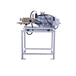 POSTE FIXE TRI EAU FROIDE TS 180B - 33L/MIN - MONO-POMPE - RENSON - 140572