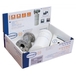 KIT FILTRATION 45L/MIN - RENSON - 141998