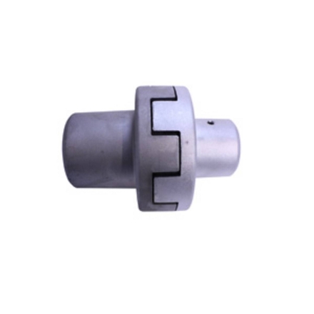 ACCOUPLEMENT ELASTIQUE HAUTEUR 132 POUR POMPE HAWK - RENSON - 142141