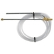 KIT DE SABLAGE DIAMETRE 030 MALE EURO - RENSON - 142242