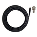 KIT DEBOUCHAGE CANALISATION AVEC FLEX HP 40M POUR DRAIN - RENSON - 142249