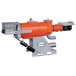SEPARATEUR DE PHASE D300 5,5KW GRILLE DE 0,75MM - RENSON - 154183