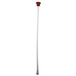 CANNE ASPIRATION ADBLUE M56x4 GROS FILET - RENSON - 159104