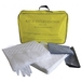 KIT ANTI-POLLUTION 10L - RENSON - 159196