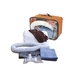 KIT ANTI-POLLUTION 20L - RENSON - 159197